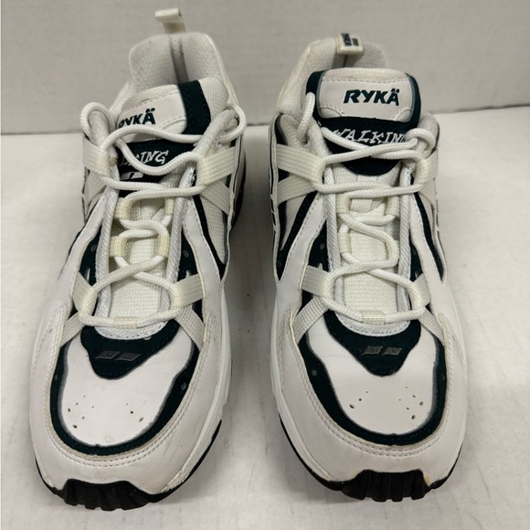 Women’s nitrogen cushion walking shoe size 9 - Picture 2 of 7